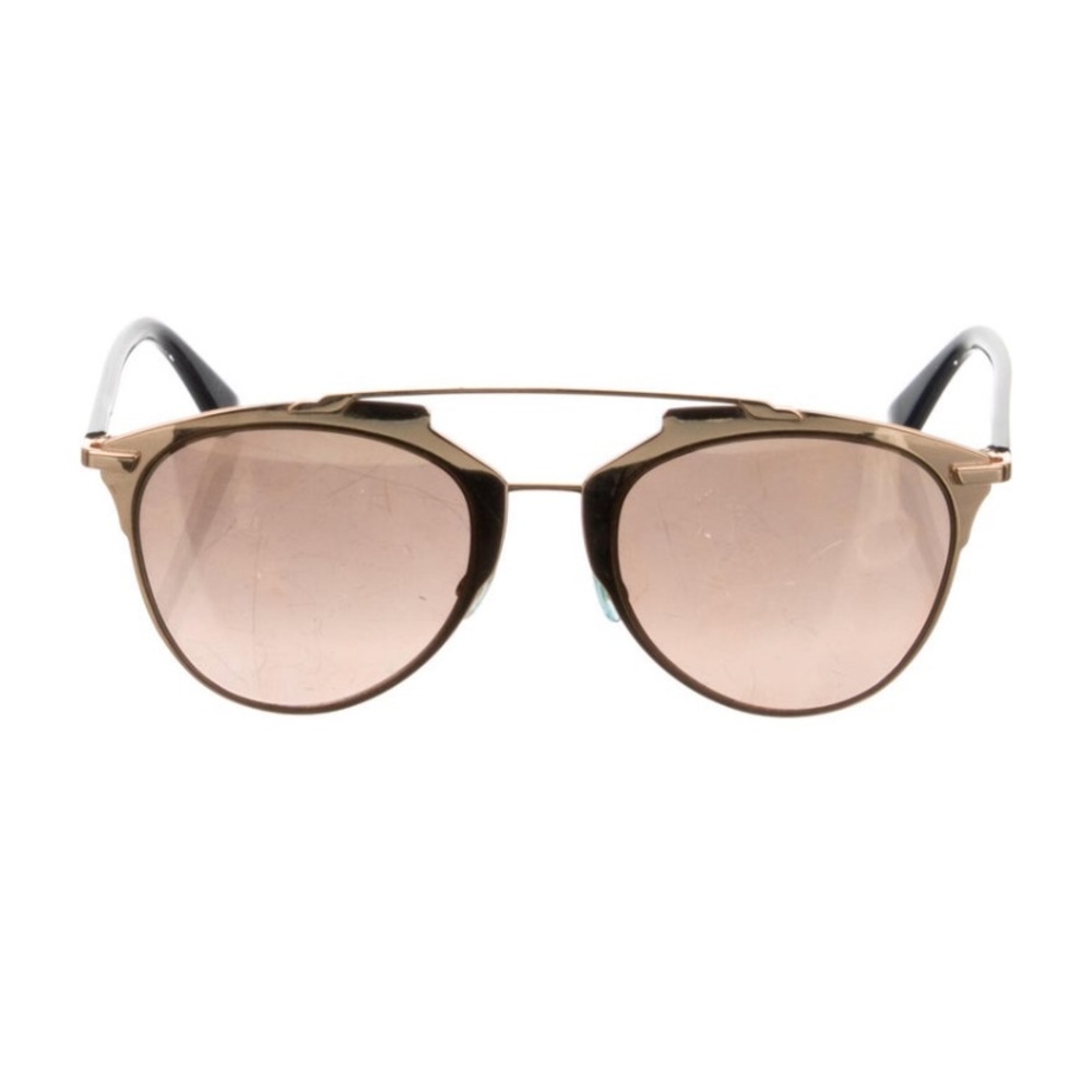 Dior Sunglasses - Picture 1 of 10